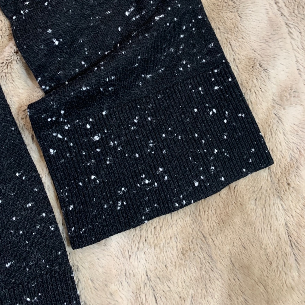 Loft Pullover Sweater - image 3